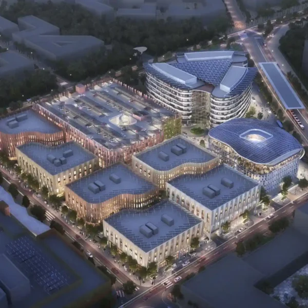 masdar-city-2-office-project-turnkey-fit-out-bespoke-furniture-of-headway