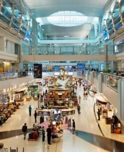 terminal-3-dubai-airport-project-of-headway