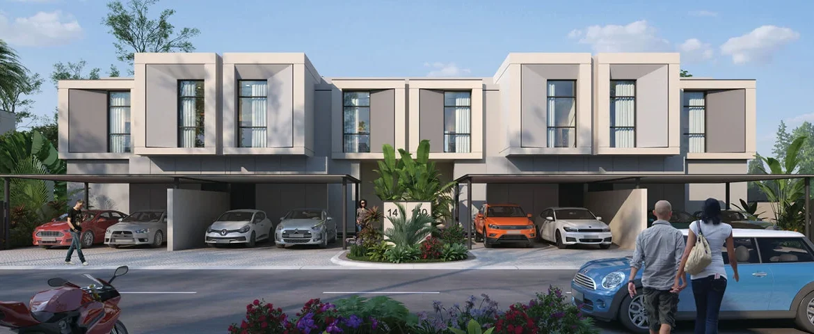 murooj-al-furjan-villas-false-ceiling-and-partial-works-of-headway
