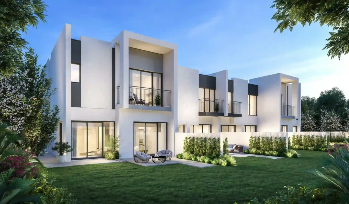 villa-nova-la-rosa-ph-3-4-dubai-residential-project-of-heeadway