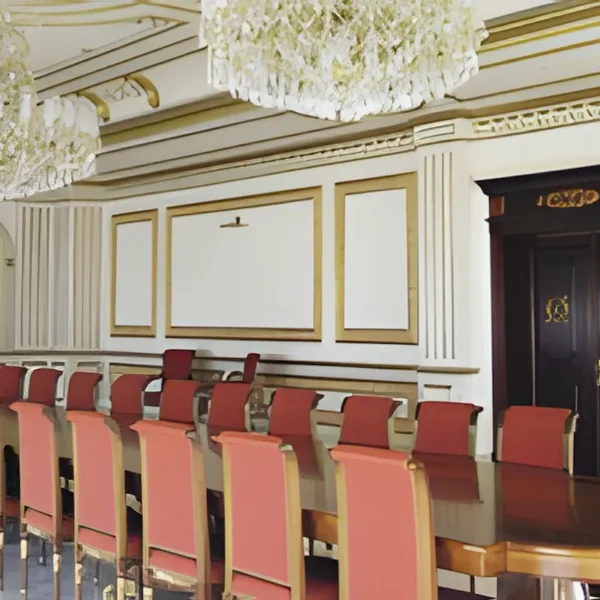 al-bahia-palace-residential-abu-dhabi-turnkey-construction-joinery-bespoke-furniture-dinning-area-project-of-headway