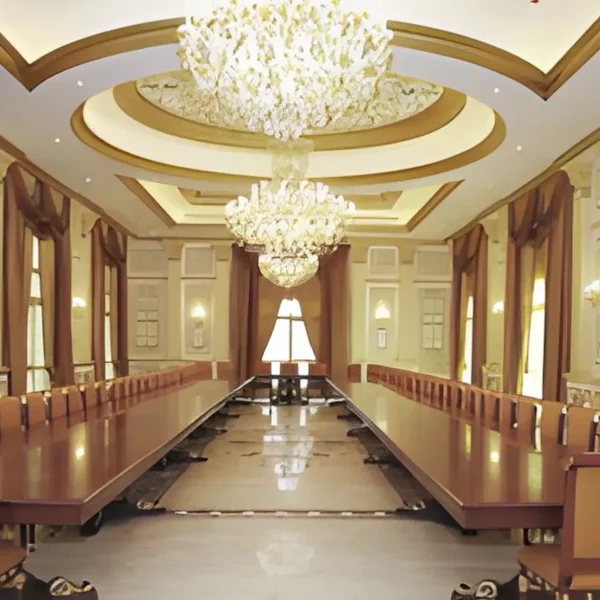 al-bahia-palace-residential-abu-dhabi-turnkey-construction-joinery-bespoke-furniture-meeting-area-project-of-headway