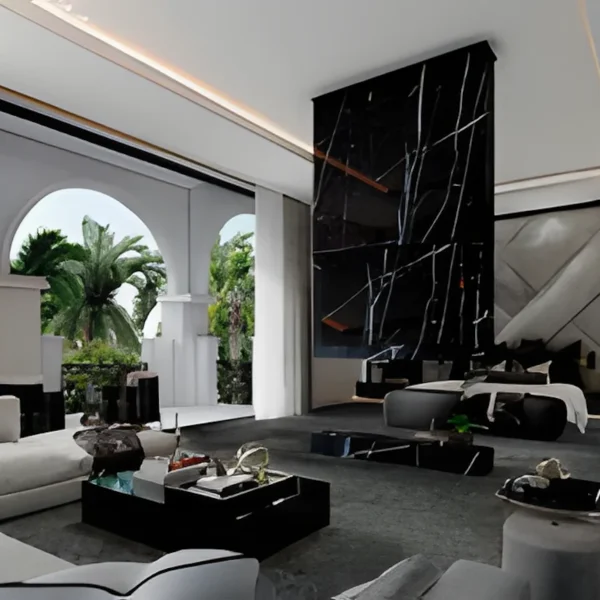 dubai-hills-villa-residential-dubai-turnkey-construction-joinery-bespoke-furniture-living-area-project-of-headway