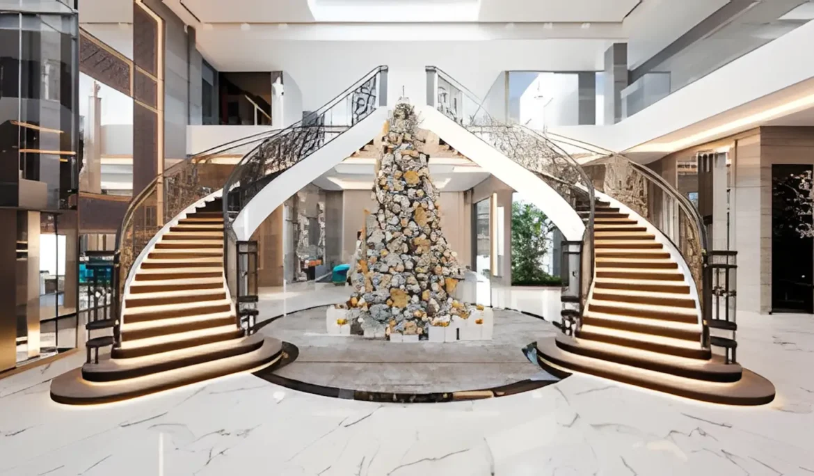 dubai-hills-villa-residential-dubai-turnkey-construction-joinery-bespoke-furniture-project-of-headway