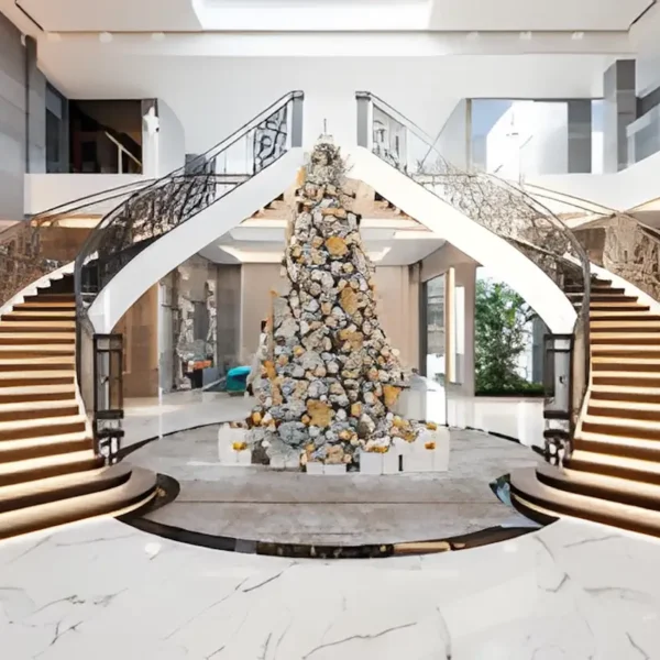 dubai-hills-villa-residential-dubai-turnkey-construction-joinery-bespoke-furniture-project-of-headway