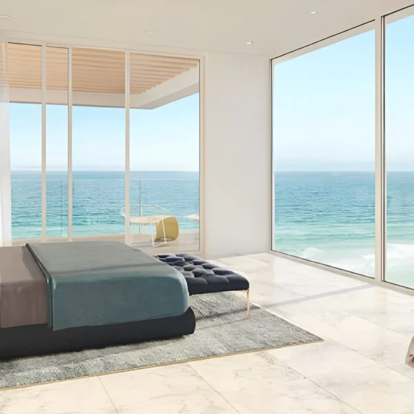 grove-aldar-residential-anudhabi-turnkey-fit-out-joinrty-bespokr-furniture-bedroom-area-project-of-headway