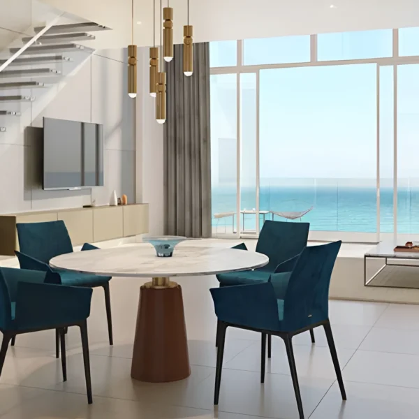 grove-aldar-residential-anudhabi-turnkey-fit-out-joinrty-bespokr-furniture-living-area-project-of-headway