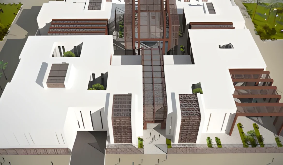 kuwait-embassy-commercial-abu-dhabi-turnkey-fit-out-joinery-bespoke-furniture-exterior-facade-project-of-headway