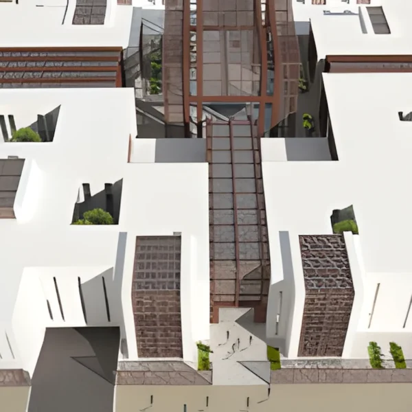 kuwait-embassy-commercial-abu-dhabi-turnkey-fit-out-joinery-bespoke-furniture-exterior-facade-project-of-headway