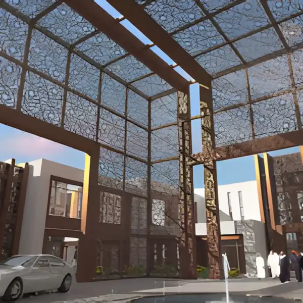 kuwait-embassy-commercial-abu-dhabi-turnkey-fit-out-joinery-bespoke-furniture-facade-project-of-headway