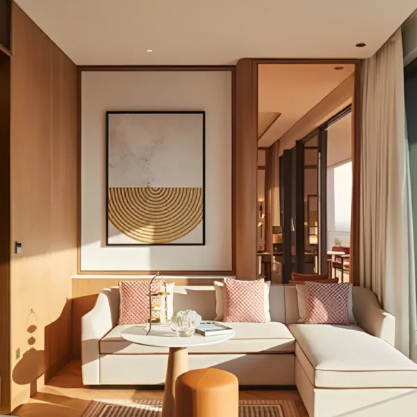 marsha-al-arab-residential-dubai-turnkey-fit-out-joinery-bespoke-furniture-living-area-project-of-headway