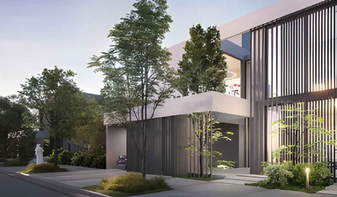 masaar-sale-center-and-show-villa-commericial-sharjah-turnkey-fit-out-joinery-bespoke-furniture-project-of-headway