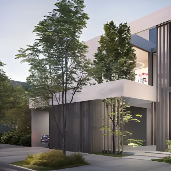 masaar-sale-center-and-show-villa-commericial-sharjah-turnkey-fit-out-joinery-bespoke-furniture-project-of-headway