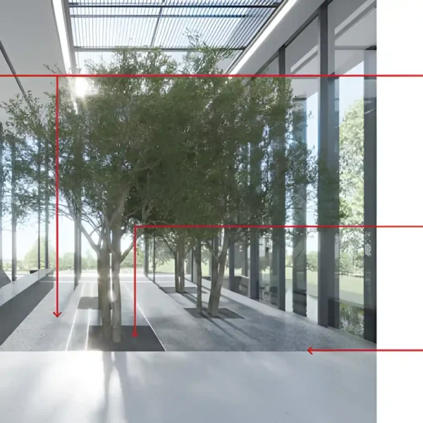 masaar-sale-center-and-show-villa-commericial-sharjah-turnkey-fit-out-joinery-bespoke-furniture-project-of-headway-detials