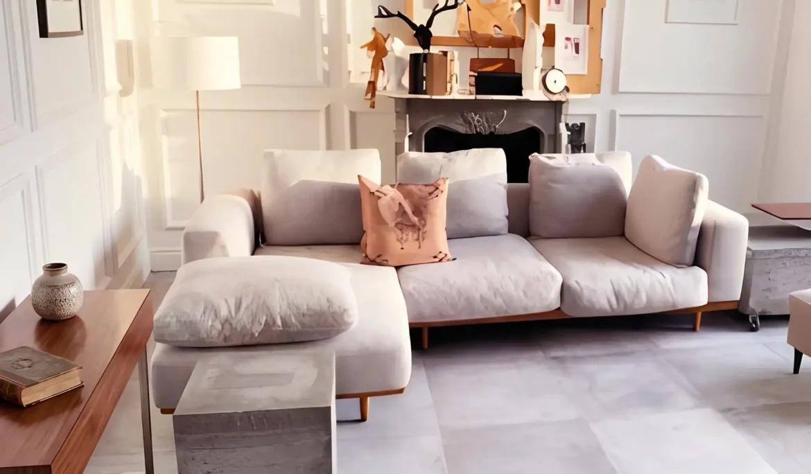 private-residence-abudhabi-uae-turnkey-construction-joinery-bespoke-furniture-living-area-project-of-headway-1