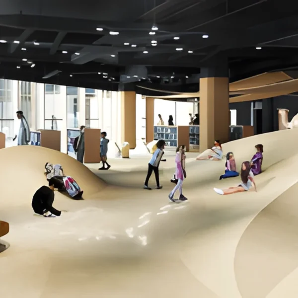 qasr-al-hosn-kids-area-commercial-turnkey-fit-out-joinery-bespoke-furniture-abu-dhabi-project-of-headway-play-area-one