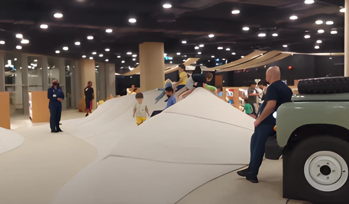 qasr-al-hosn-kids-area-commercial-turnkey-fit-out-joinery-bespoke-furniture-abu-dhabi-project-of-headway-play-area-two