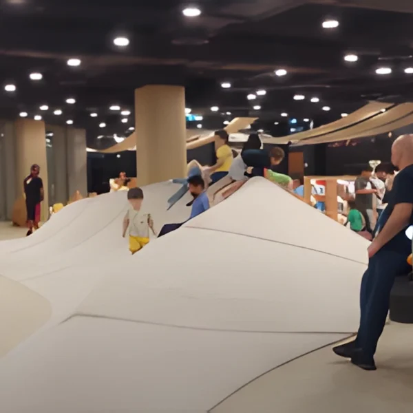 qasr-al-hosn-kids-area-commercial-turnkey-fit-out-joinery-bespoke-furniture-abu-dhabi-project-of-headway-play-area-two