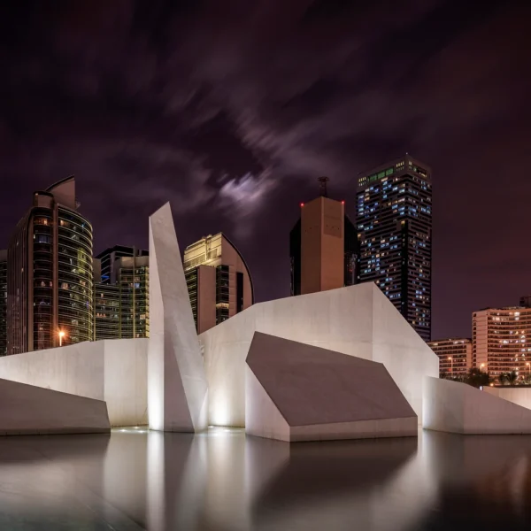 qasr-al-hosn-lounge-exterior-commercial-turnkey-fit-out-joinery-bespoke-furniture-abu-dhab-uae-project-of-headway