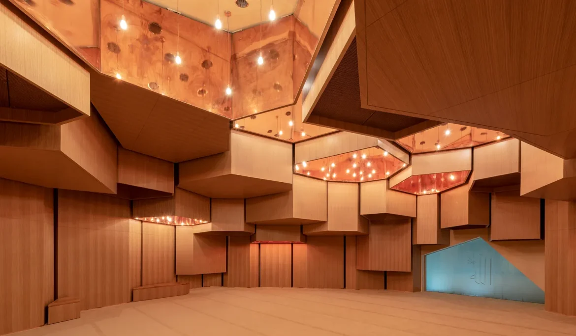 qasr-al-hosn-lounge-interior-commercial-turnkey-fit-out-joinery-bespoke-furniture-abu-dhab-uae-project-of-headway