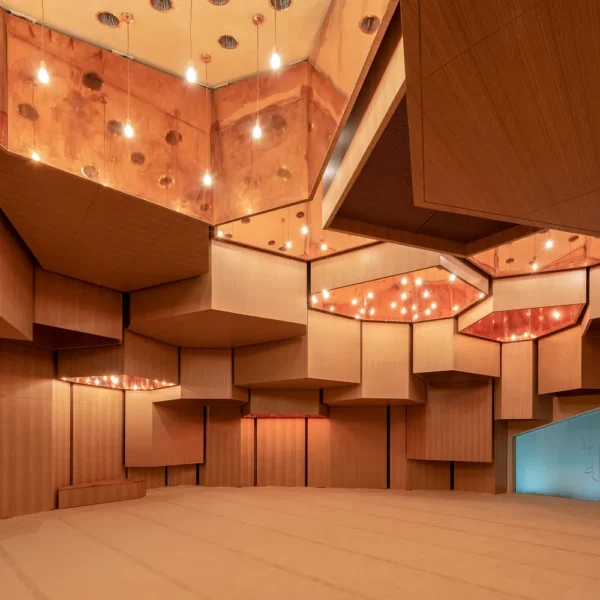 qasr-al-hosn-lounge-interior-commercial-turnkey-fit-out-joinery-bespoke-furniture-abu-dhab-uae-project-of-headway