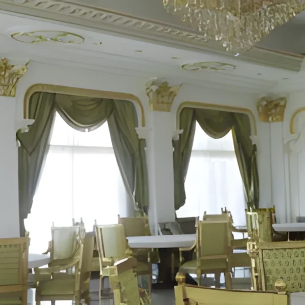 qsweera-palace-residential-abu-dhabi-turnkey-fit-out-joinery-bespoke-furniture-dinning-area-project-of-headway