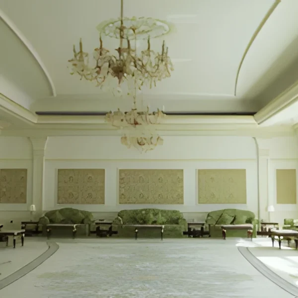 qsweera-palace-residential-abu-dhabi-turnkey-fit-out-joinery-bespoke-furniture-living-area-project-of-headway