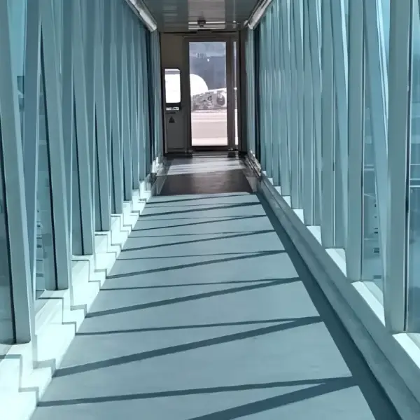 t3-plb-bridges-commercial-dubai-turnkey-fit-out-joinery-refurbishment-project-of-headway-inside-view