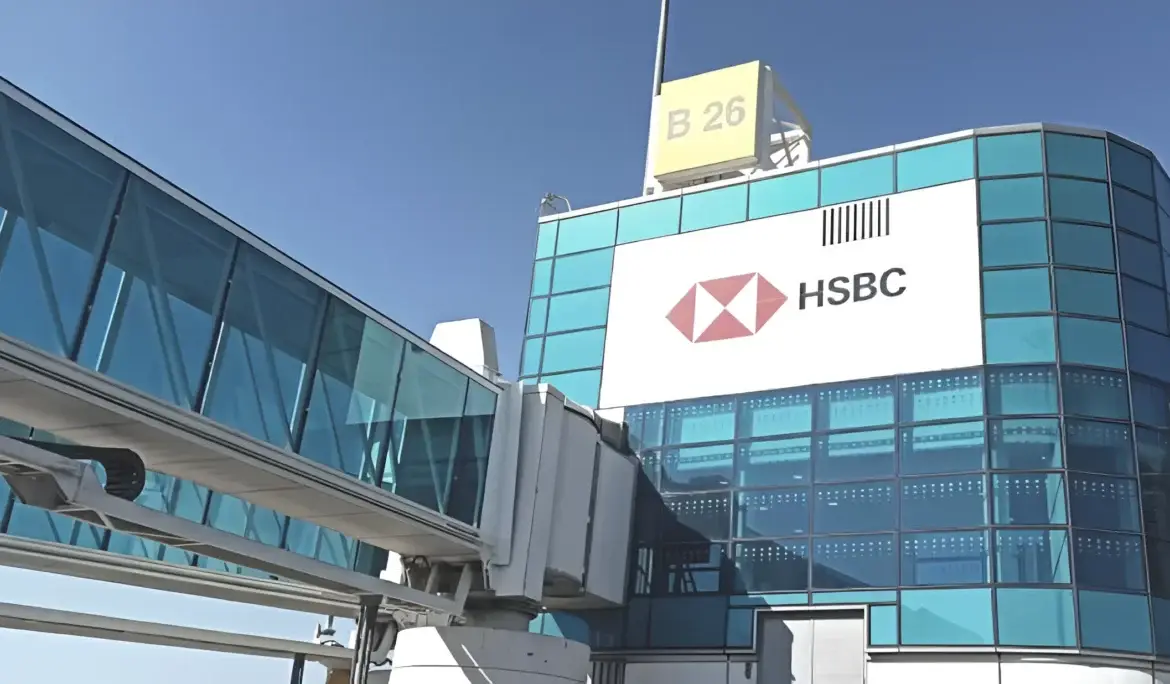 t3-plb-bridges-commercial-dubai-turnkey-fit-out-joinery-refurbishment-project-of-headway-outside-view