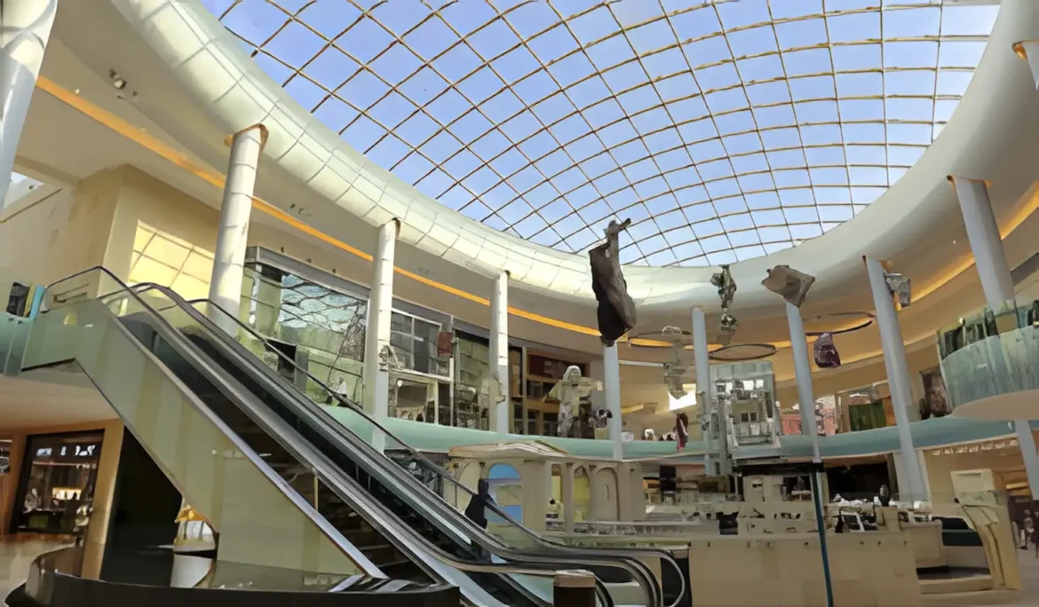 yas-mall-commercial-aluminium-and-glass-works-gypsum-false-ceiling-area-project-of-headway