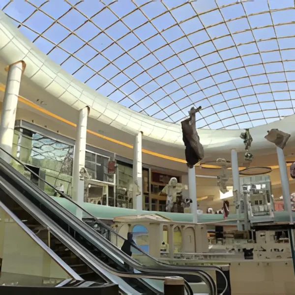 yas-mall-commercial-aluminium-and-glass-works-gypsum-false-ceiling-area-project-of-headway