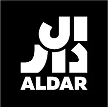 aldar-logo-client-of-headway