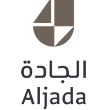 aljada-logo-client-of-headway