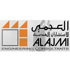 aljami-logo-client-of-headway