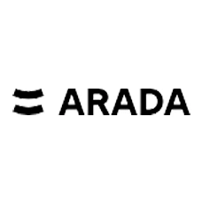 arada-logo-client-of-headway