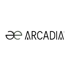 arcadia-logo-client-of-headway
