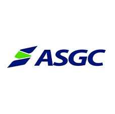 asgc-logo-client-of-headway