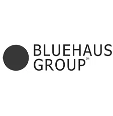 bluehaus-group-logo-client-of-headway