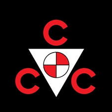 ccc-logo-client-of-headway