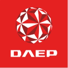 daep-logo-client-of-headway