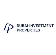 dubai-investment-properties-logo-client-of-headway