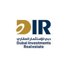 dubai-investment-real-estate-logo-client-of-headway