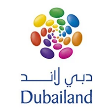 dubai-land-logo-client-of-headway