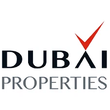 dubai-properties-logo-client-of-headway