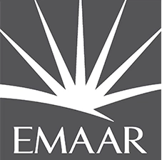 emaar-logo-client-of-headway