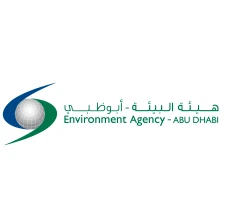 environment-agency-logo-client-of-headway