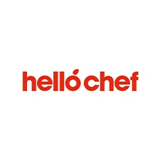hello-chef-logo-client-of-headway