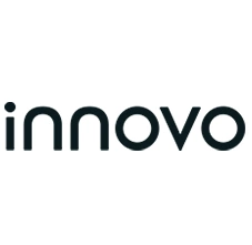innovo-logo-client-of-headway