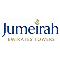 jumeirah-logo-client-of-headway