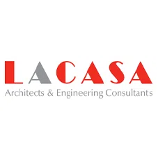 lacassa-logo-client-of-headway